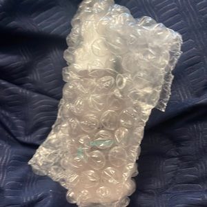 CLARITY Glimmer Of Hope shimmering facial oil. Replenish+Restore 1 fl.oz